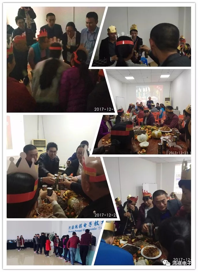 1571126408594794.jpg 640.webp (3).jpg