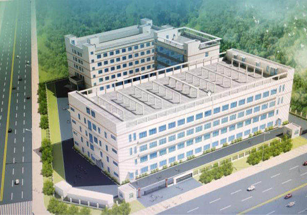 河源鴻祺電子技術(shù)有限公司網(wǎng)站更新中，敬請(qǐng)期待！